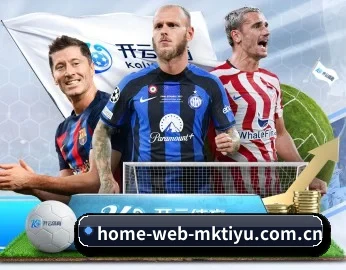 home-web-mktiyu.com.cn APP