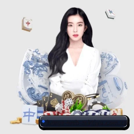 从比分速递到赛后复盘的完整链路